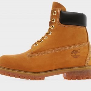 timberland 3752r